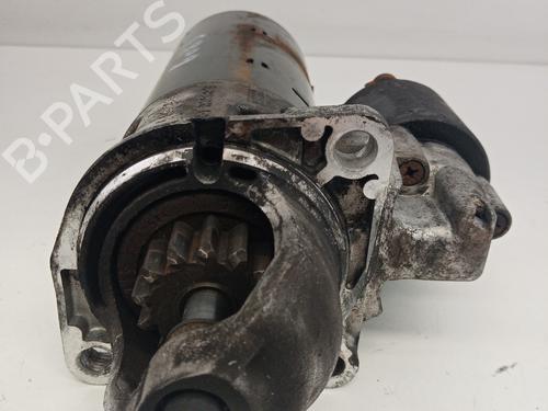 Starter BMW 3 (E36) 318 tds | BP21032491M8