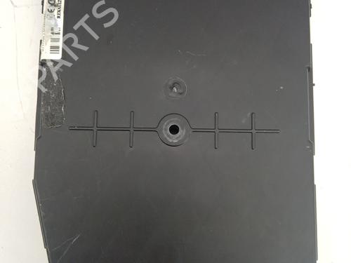 Electronic module RENAULT MEGANE II Estate (KM0/1_) 1.5 dCi (KM16, KM1E) | BP21032512M83