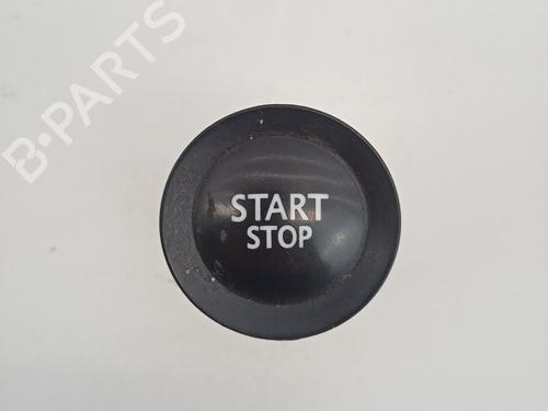 Used Switch RENAULT MEGANE II Estate (KM0/1_) 1.5 dCi (KM16, KM1E) (106 hp) 22354601