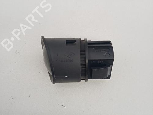 Switch RENAULT MEGANE II Estate (KM0/1_) 1.5 dCi (KM16, KM1E) | BP22354601I30 
