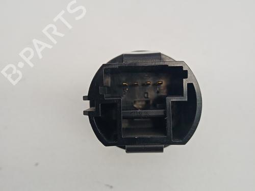 Switch RENAULT MEGANE II Estate (KM0/1_) 1.5 dCi (KM16, KM1E) | BP22354601I30 