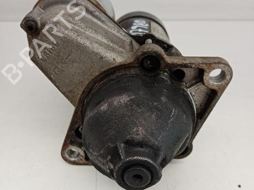 Starter OPEL ASTRA H (A04) 1.4 (L48) | BP21032541M8 