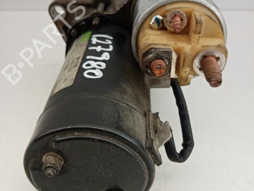 Starter OPEL ASTRA H (A04) 1.4 (L48) | BP21032541M8 