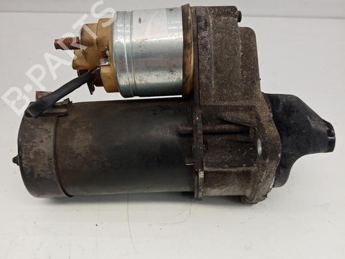 Starter OPEL ASTRA H (A04) 1.4 (L48) | BP21032541M8 