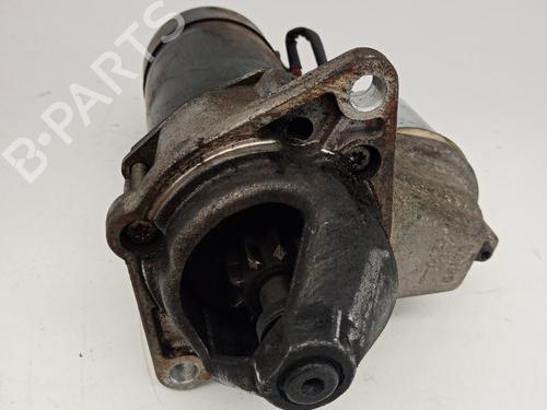 Starter OPEL ASTRA H (A04) 1.4 (L48) | BP21032541M8 