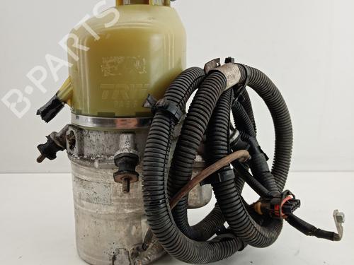 BP21032548M99 main image