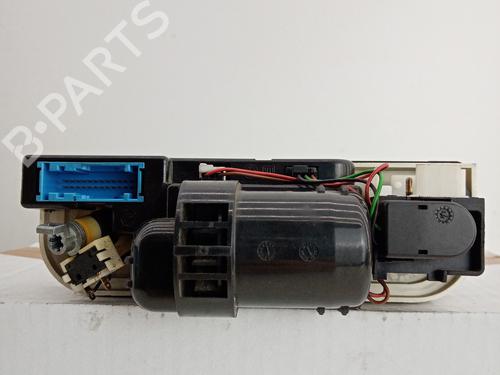 Climate control BMW 3 (E36) 318 tds | BP21032551I5