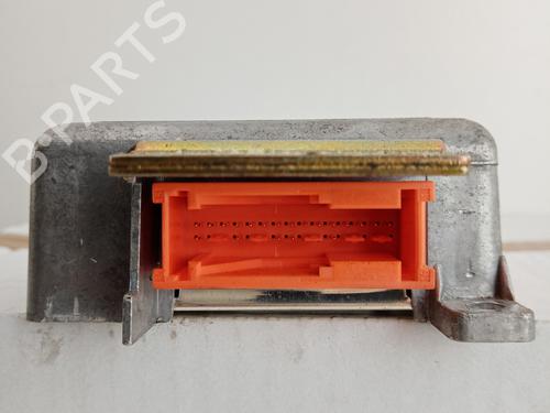 ECU airbags BMW 3 (E36) 318 tds | BP21032549M53