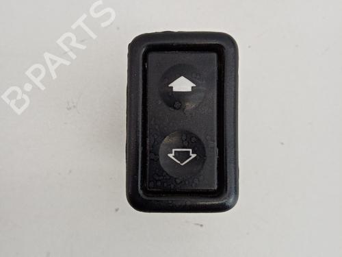 Used Switch BMW 3 (E36) 318 tds (90 hp) 21032556