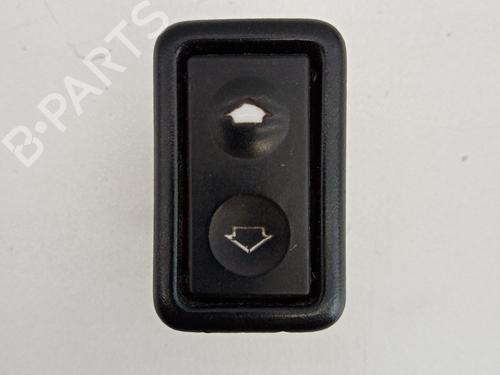 Used Switch BMW 3 (E36) 318 tds (90 hp) 21032555