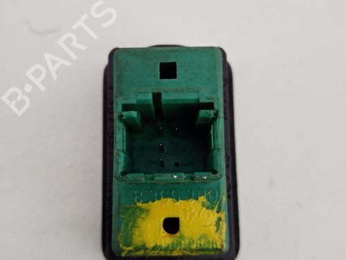 Switch BMW 3 (E36) 318 tds | BP21032555I30 