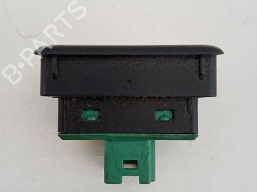 Switch BMW 3 (E36) 318 tds | BP21032555I30 