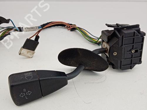 Steering column stalk BMW 3 (E36) 318 tds | BP21032553I23 