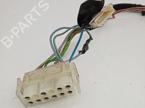 Steering column stalk BMW 3 (E36) 318 tds | BP21032553I23 