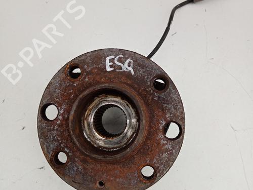 other-opel-astra-h-a04-14-l48-fesq-2004-2005-2006-2007-2008-2009-2010-2011-2012-2013-2014-21032560 main image