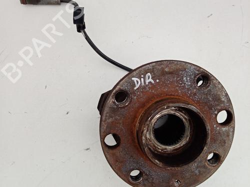 other-opel-astra-h-a04-14-l48-fdir-2004-2005-2006-2007-2008-2009-2010-2011-2012-2013-2014-21032561 main image