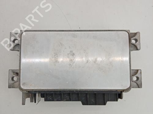 Computer motormanagement FIAT PUNTO (176_) 55 1.1 | BP21032575M57 