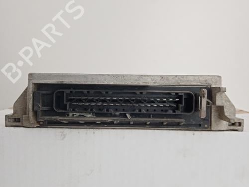 Computer motormanagement FIAT PUNTO (176_) 55 1.1 | BP21032575M57 