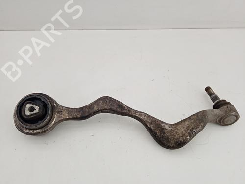 Left front suspension arm BMW 1 (E87) 120 d | BP21032605M12 