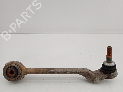 left-front-suspension-arm-bmw-3-e90-31126763700r-2004-2005-2006-2007-2008-2009-2010-2011-2012-21032608 main image