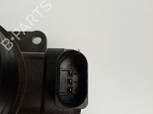 Mass air flow sensor VW GOLF VI (5K1)  | BP21032603M95 