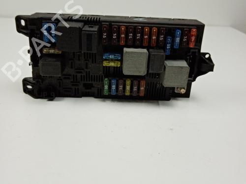 Zekeringkast MERCEDES-BENZ E-CLASS (W211)  | BP21032596E1 