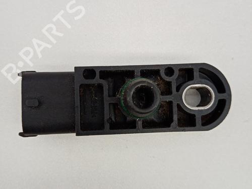 Other RENAULT MEGANE II (BM0/1_, CM0/1_) | BP21032647O1