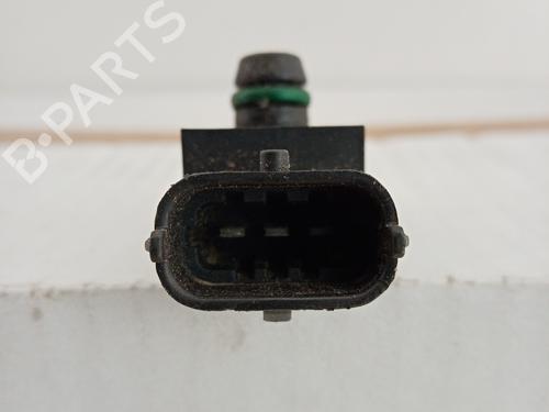 Other RENAULT MEGANE II (BM0/1_, CM0/1_) | BP21032647O1