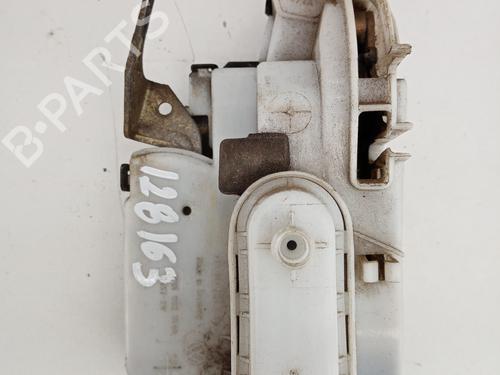 Front right lock VW POLO III (6N1)  | BP21032652C97