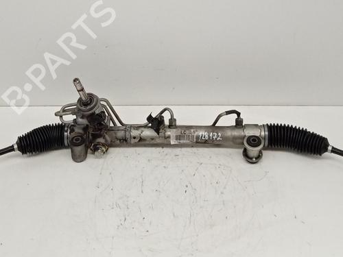 Used Steering rack OPEL ASTRA G Estate (T98) 2.0 DTI 16V (F35) (101 hp) 21032658