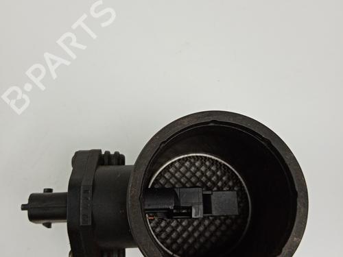 Mass air flow sensor FIAT PUNTO (188_) | BP21032683M95