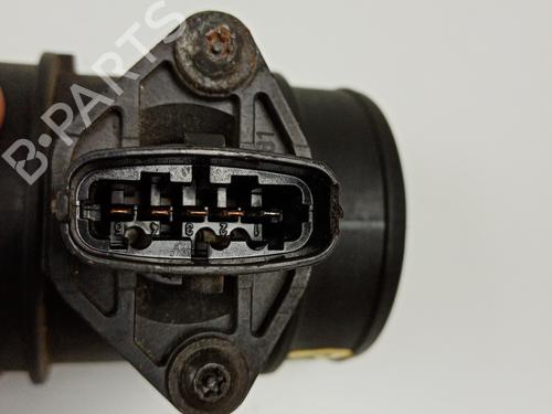 Mass air flow sensor FIAT PUNTO (188_) | BP21032683M95