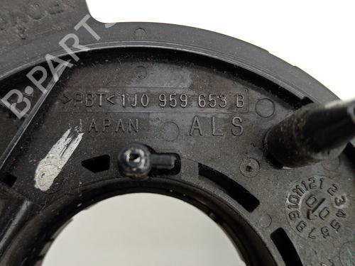 Squib airbag SEAT LEON (1M1) 1.4 16V | BP21032688C102