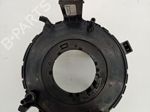 Squib airbag SEAT LEON (1M1) 1.4 16V | BP21032688C102