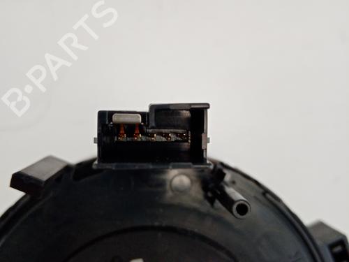 Squib airbag SEAT LEON (1M1) 1.4 16V | BP21032688C102