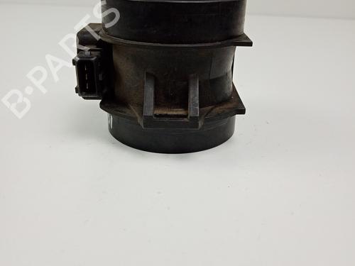 Używane Przepływomierz masowy powietrza BMW 3 Touring (E46) [1999-2005]  21032689