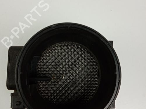 Mass air flow sensor BMW 3 Touring (E46)  | BP21032689M95 