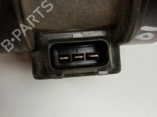 Mass air flow sensor BMW 3 Touring (E46)  | BP21032689M95 