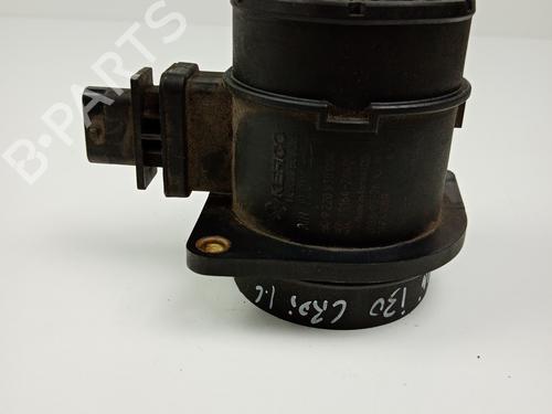 Used Mass air flow sensor HYUNDAI i30 (FD) [2007-2012]  21032703