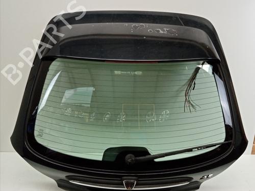 Heckklappe ROVER 25 I Hatchback (RF) 1.4 16V | BP21032709C6 