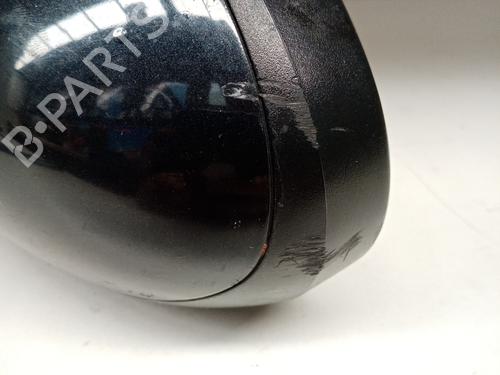 Left mirror ROVER 25 I Hatchback (RF) 1.4 16V | BP21032715C26 