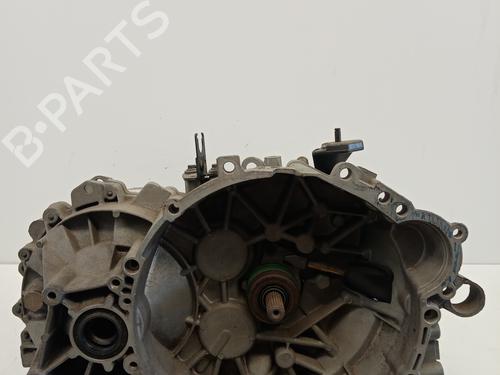 Used Gearbox VOLVO V40 Estate (645) [1995-2004]  21032763