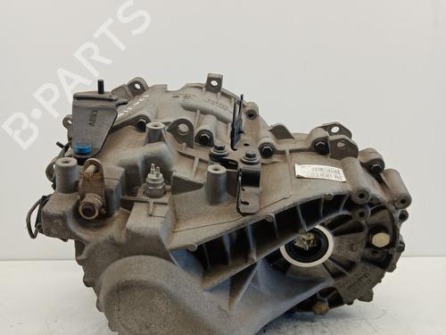 Gearbox VOLVO V40 Estate (645) | BP21032763M3
