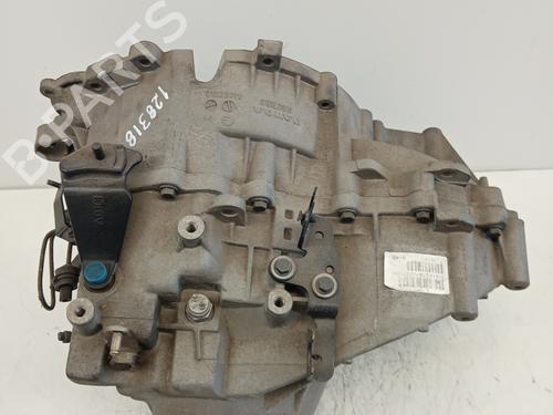 Gearbox VOLVO V40 Estate (645) | BP21032763M3