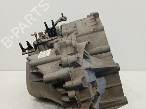 Gearbox VOLVO V40 Estate (645) | BP21032763M3