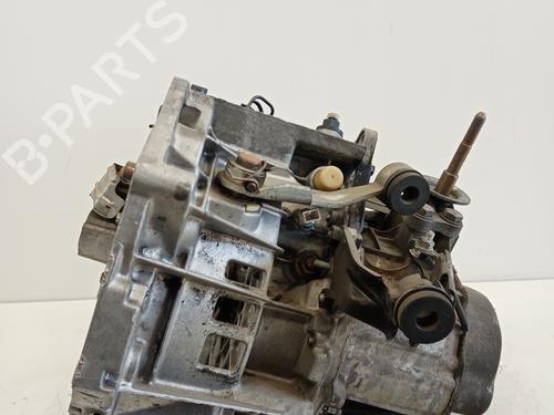 Gearbox CITROËN XANTIA (X1_, X2_)  | BP21032766M3 