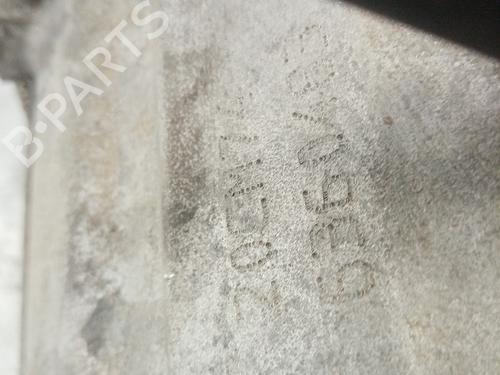 Gearbox CITROËN XANTIA (X1_, X2_)  | BP21032766M3 