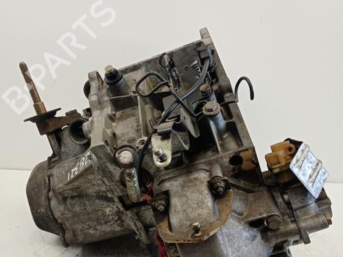 Gearbox CITROËN XANTIA (X1_, X2_)  | BP21032766M3 