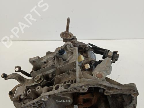 Gearbox CITROËN XANTIA (X1_, X2_)  | BP21032767M3 