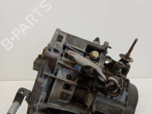 Gearbox CITROËN XANTIA (X1_, X2_)  | BP21032767M3 